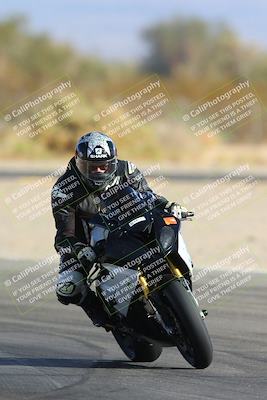 media/Dec-01-2024-TrackXperience (Sun) [[fa1e166fcf]]/Level 3/Session 3 (Turns 2 and 1 Exit)/